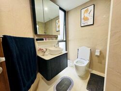 The Miltonia Residences (D27), Condominium #617703691